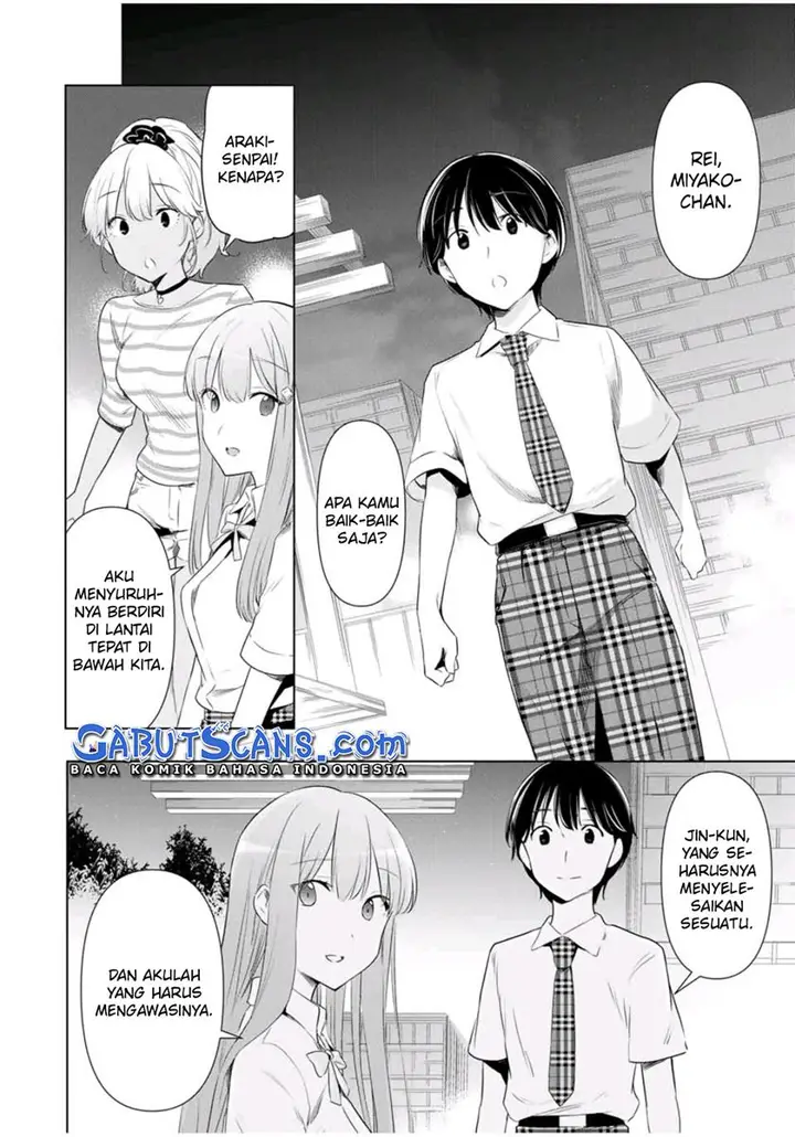 image-komik-cinderella-wa-sagasanai-chapter-39-3/25