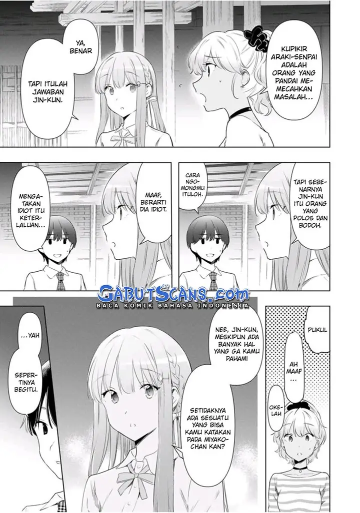 image-komik-cinderella-wa-sagasanai-chapter-39-6/25