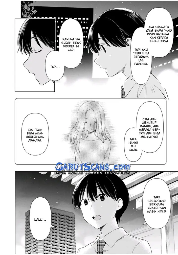 image-komik-cinderella-wa-sagasanai-chapter-39-7/25