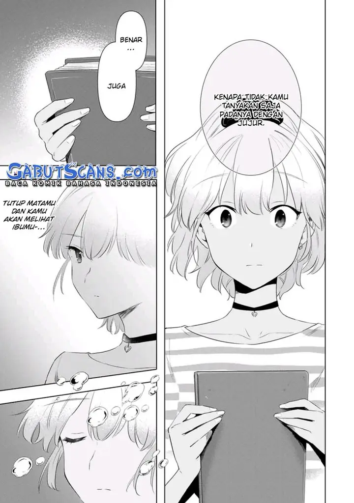 image-komik-cinderella-wa-sagasanai-chapter-39-8/25
