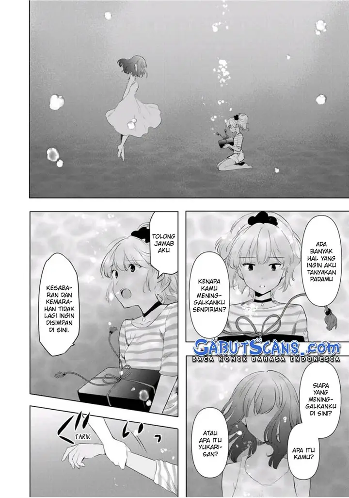 image-komik-cinderella-wa-sagasanai-chapter-39-9/25