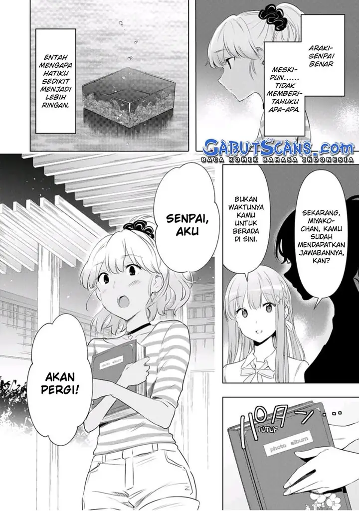 image-komik-cinderella-wa-sagasanai-chapter-39-13/25