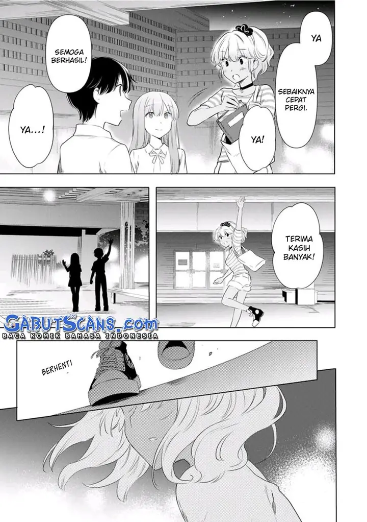 image-komik-cinderella-wa-sagasanai-chapter-39-14/25