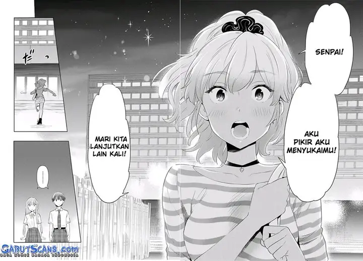 image-komik-cinderella-wa-sagasanai-chapter-39-15/25