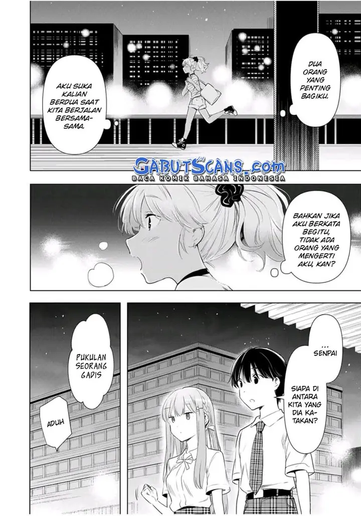 image-komik-cinderella-wa-sagasanai-chapter-39-16/25