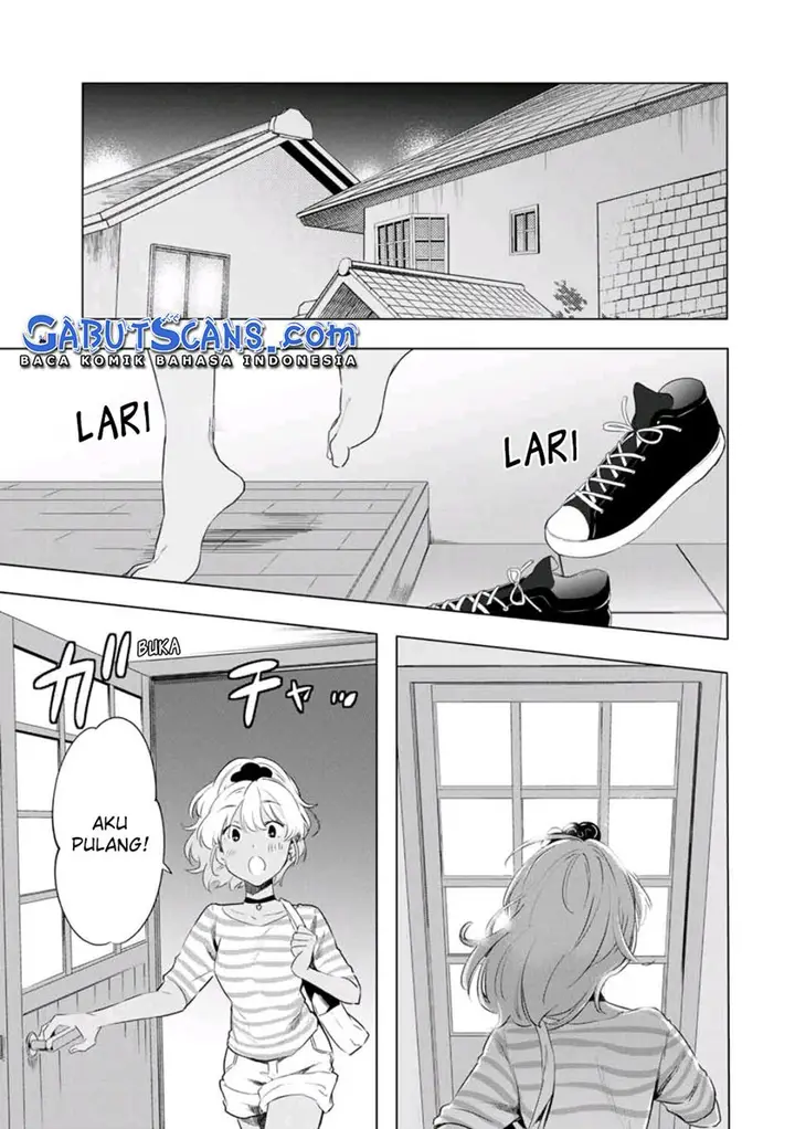 image-komik-cinderella-wa-sagasanai-chapter-39-17/25