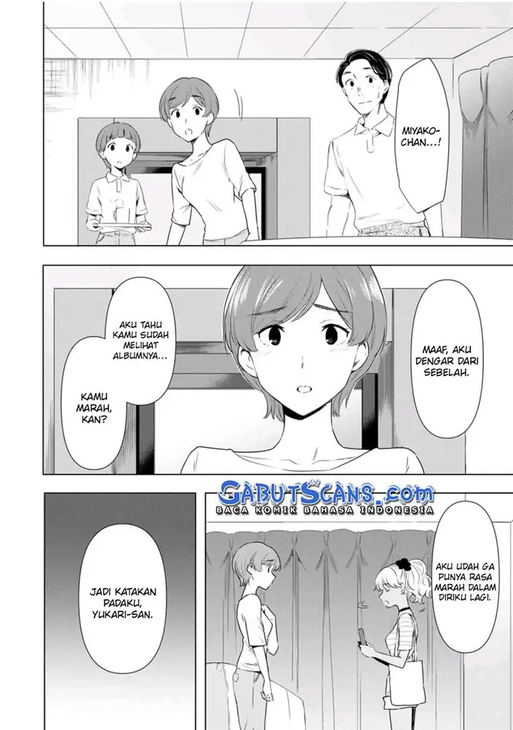 image-komik-cinderella-wa-sagasanai-chapter-39-18/25