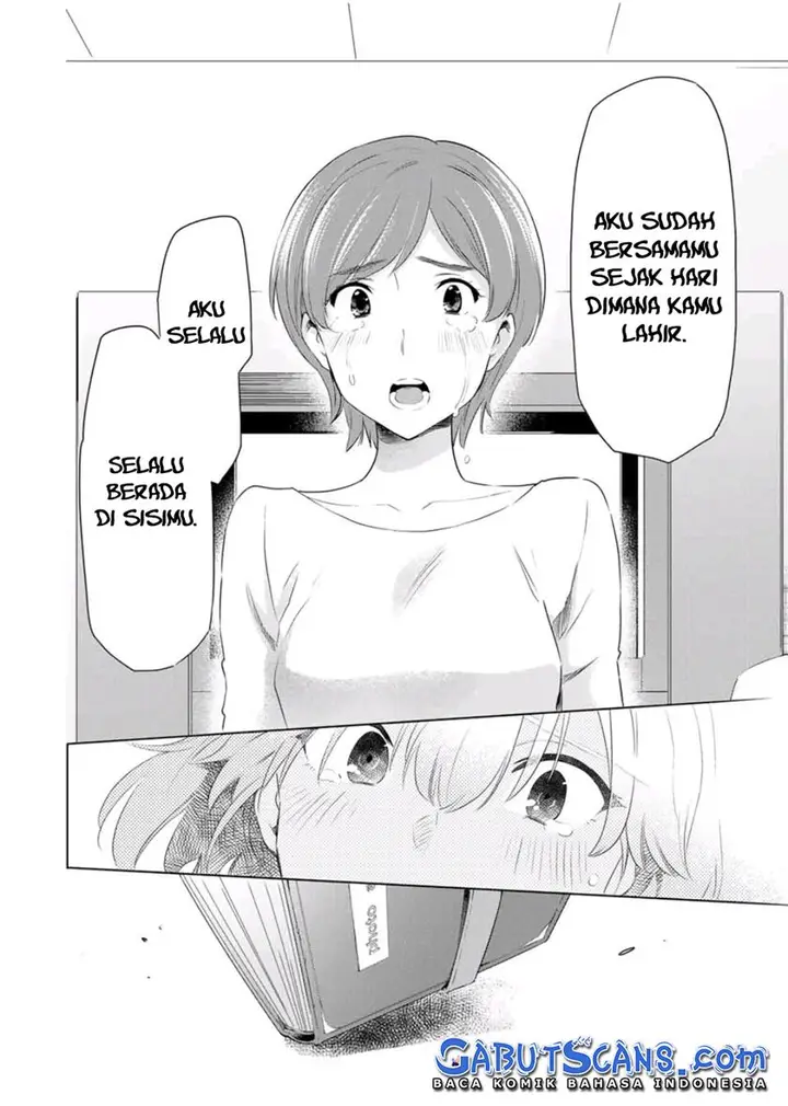 image-komik-cinderella-wa-sagasanai-chapter-39-20/25