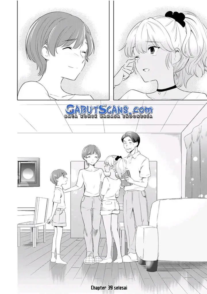 image-komik-cinderella-wa-sagasanai-chapter-39-22/25