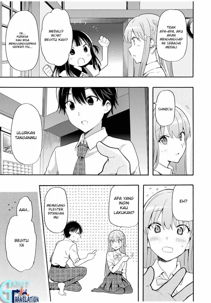 image-komik-cinderella-wa-sagasanai-chapter-4-9/26