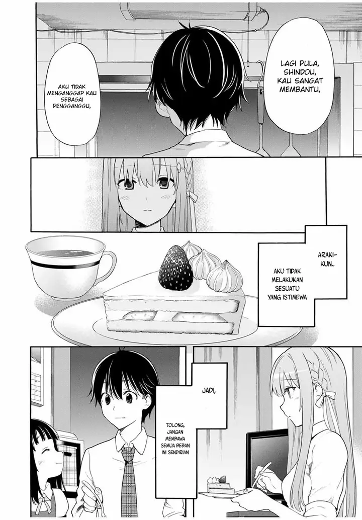 image-komik-cinderella-wa-sagasanai-chapter-4-18/26