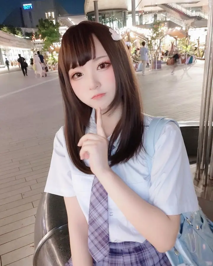 image-komik-cinderella-wa-sagasanai-chapter-4-23/26