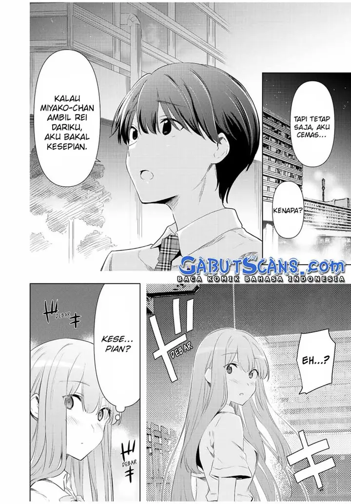 image-komik-cinderella-wa-sagasanai-chapter-40-3/18