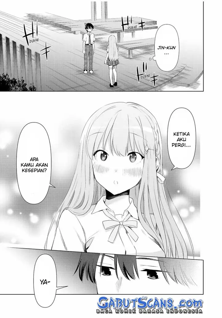 image-komik-cinderella-wa-sagasanai-chapter-40-4/18