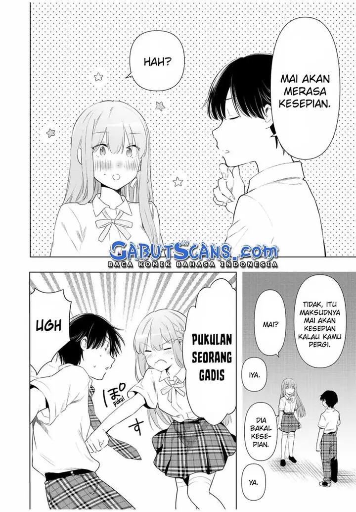 image-komik-cinderella-wa-sagasanai-chapter-40-5/18
