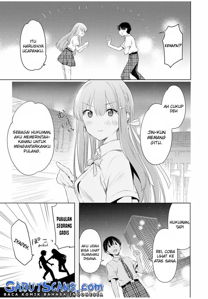 image-komik-cinderella-wa-sagasanai-chapter-40-6/18