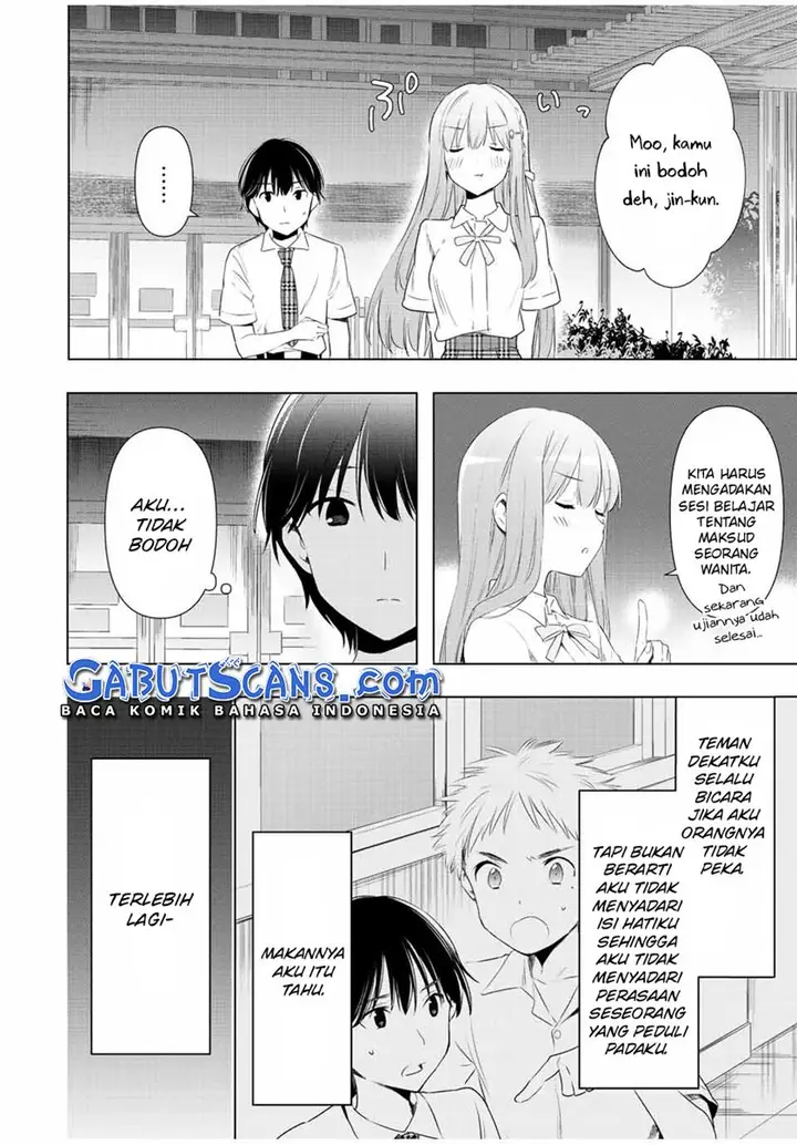 image-komik-cinderella-wa-sagasanai-chapter-40-7/18