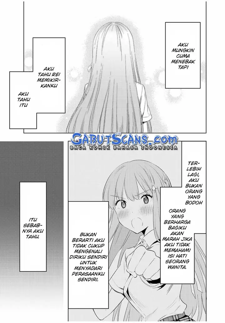image-komik-cinderella-wa-sagasanai-chapter-40-8/18