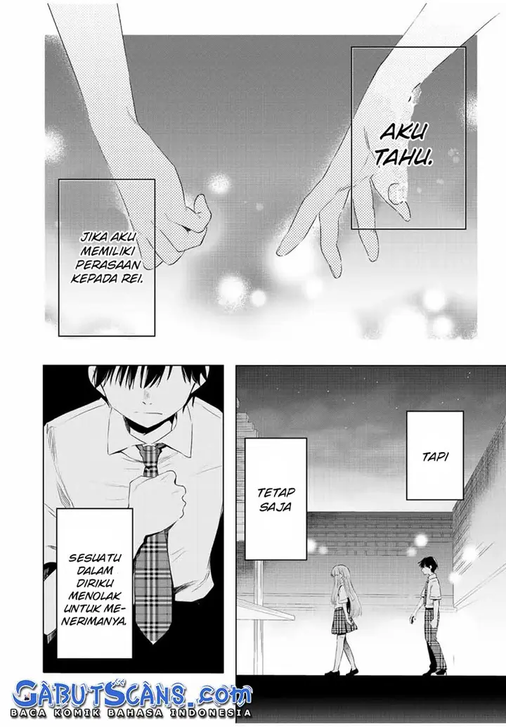 image-komik-cinderella-wa-sagasanai-chapter-40-9/18