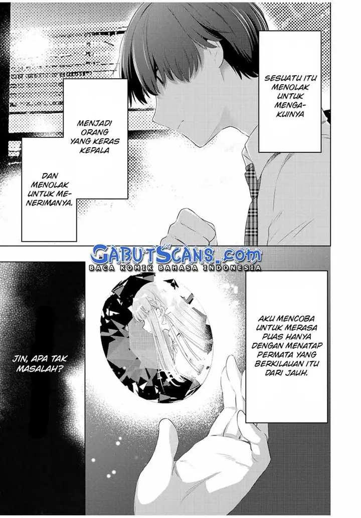 image-komik-cinderella-wa-sagasanai-chapter-40-10/18