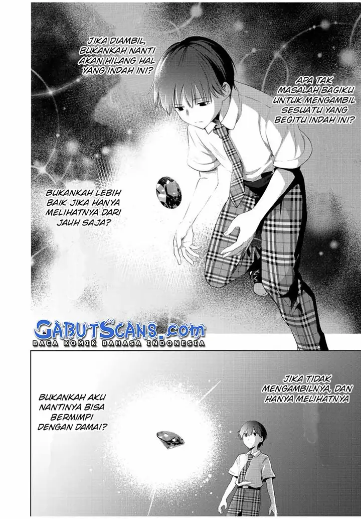 image-komik-cinderella-wa-sagasanai-chapter-40-11/18