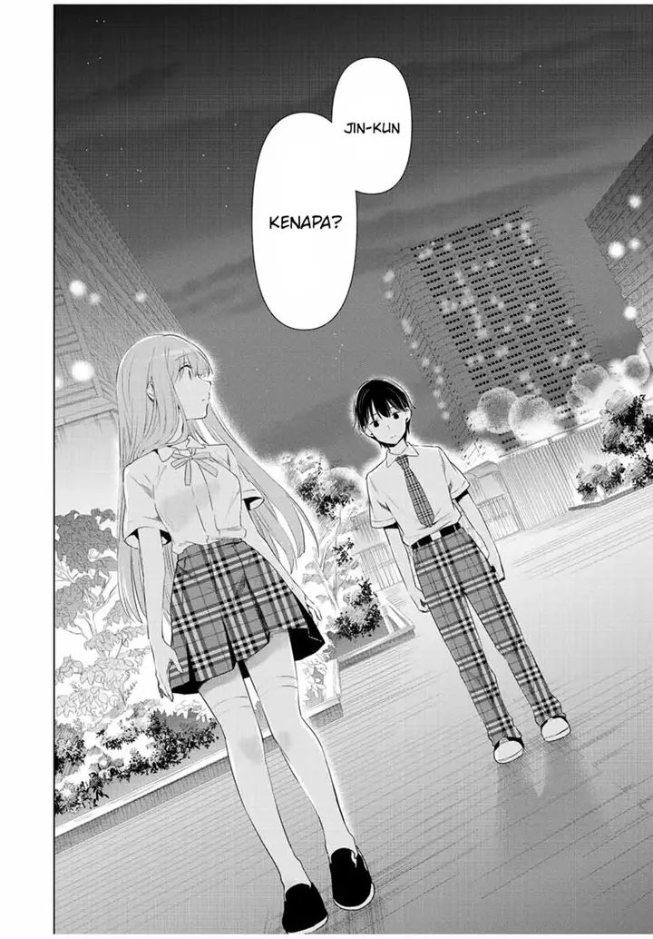 image-komik-cinderella-wa-sagasanai-chapter-40-13/18