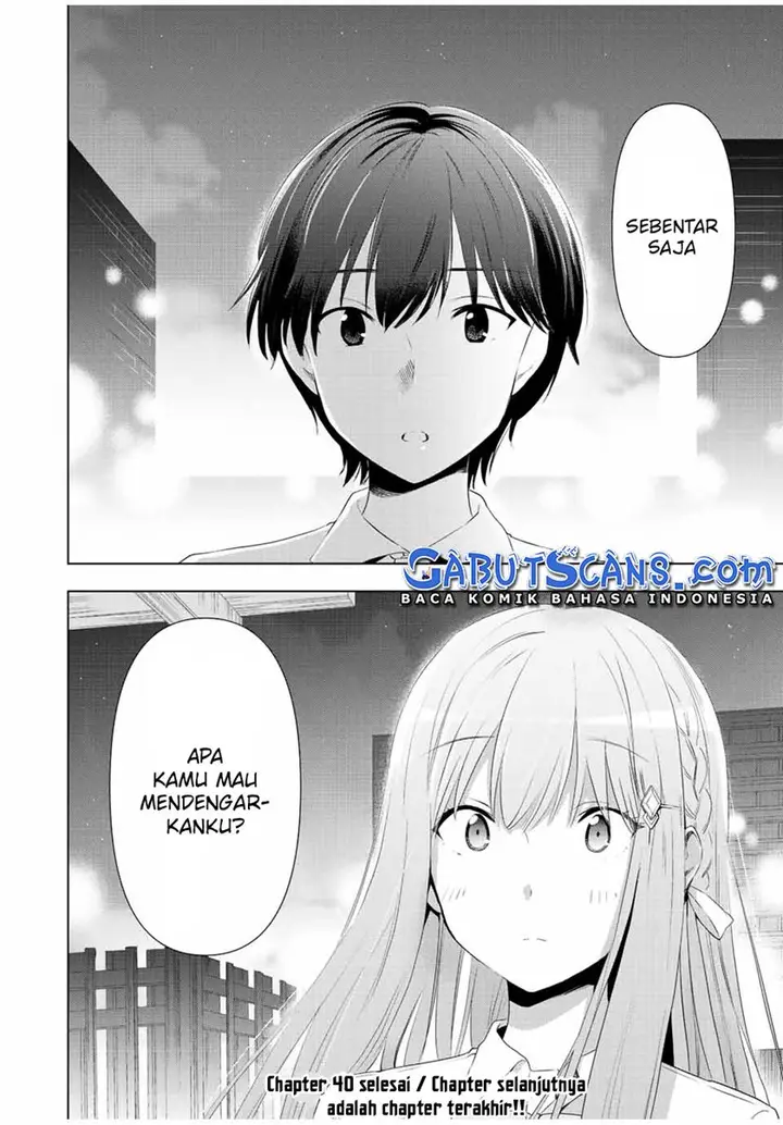 image-komik-cinderella-wa-sagasanai-chapter-40-15/18