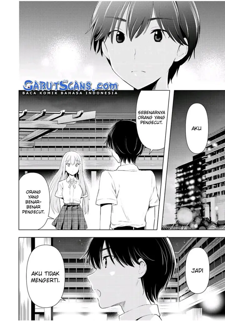 image-komik-cinderella-wa-sagasanai-chapter-41-end-3/25