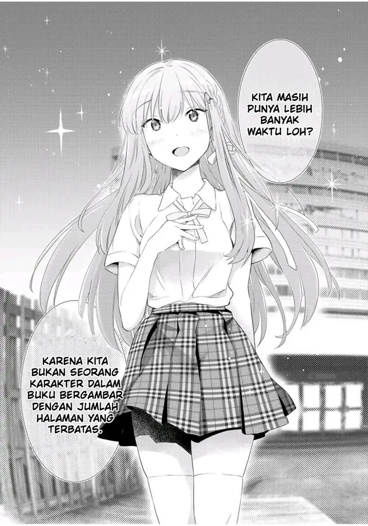 image-komik-cinderella-wa-sagasanai-chapter-41-end-6/25