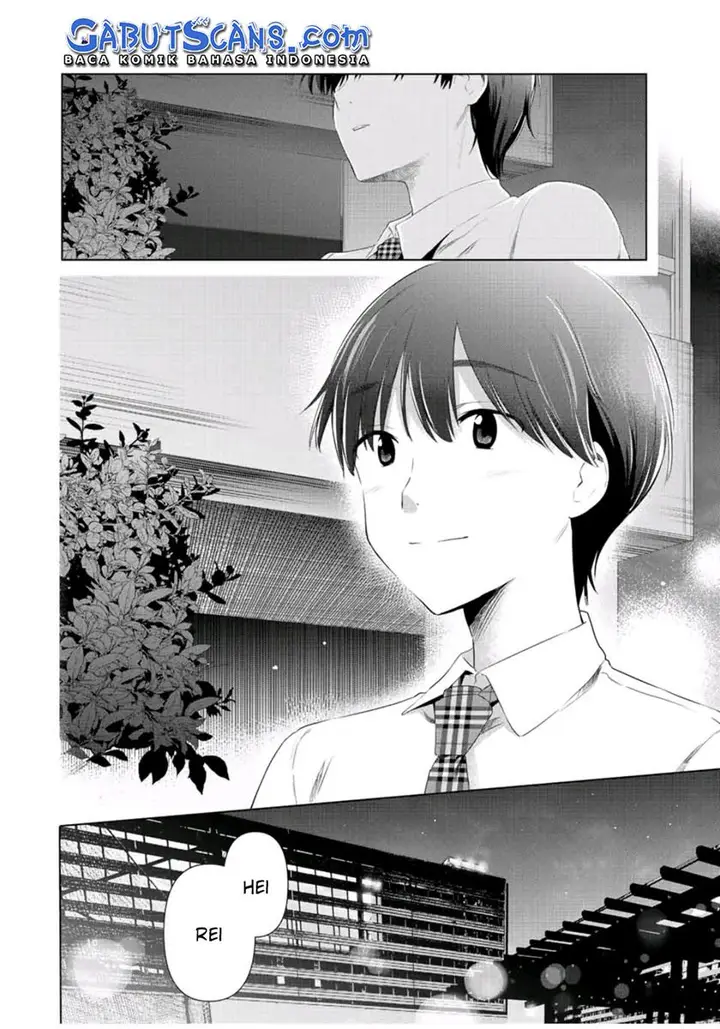 image-komik-cinderella-wa-sagasanai-chapter-41-end-7/25