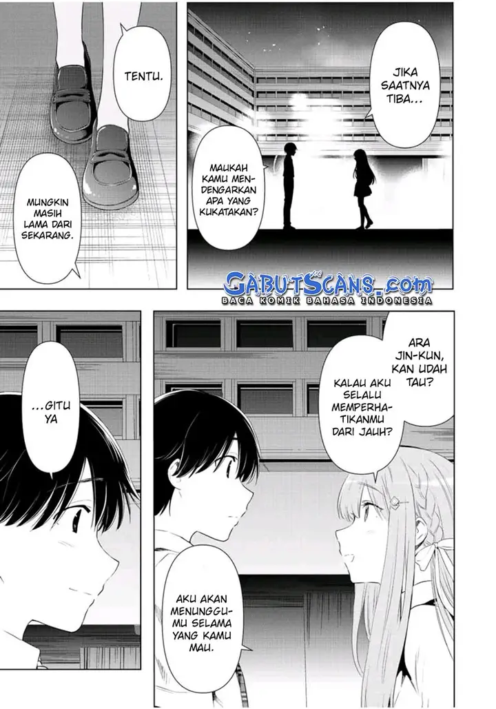 image-komik-cinderella-wa-sagasanai-chapter-41-end-8/25