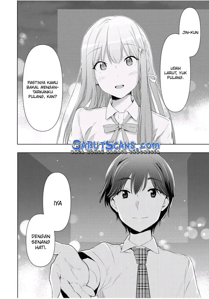 image-komik-cinderella-wa-sagasanai-chapter-41-end-9/25