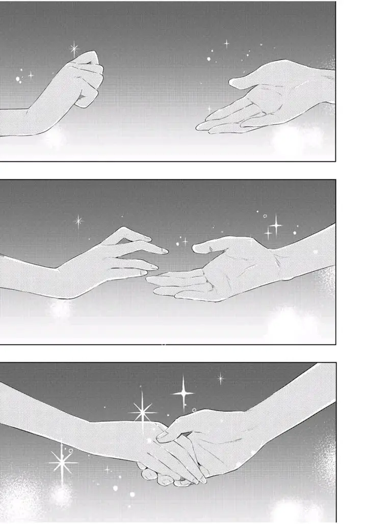 image-komik-cinderella-wa-sagasanai-chapter-41-end-10/25