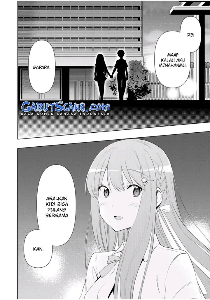 image-komik-cinderella-wa-sagasanai-chapter-41-end-11/25
