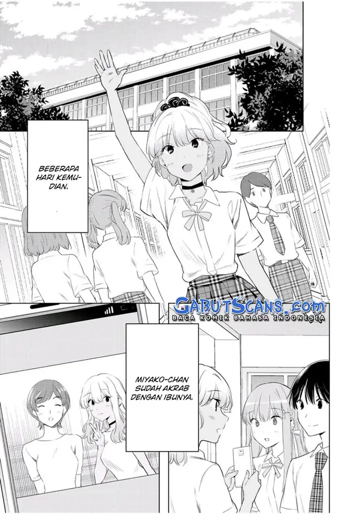 image-komik-cinderella-wa-sagasanai-chapter-41-end-14/25