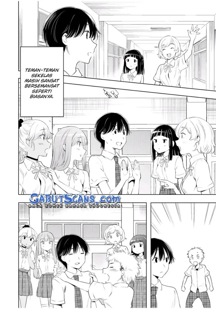 image-komik-cinderella-wa-sagasanai-chapter-41-end-15/25