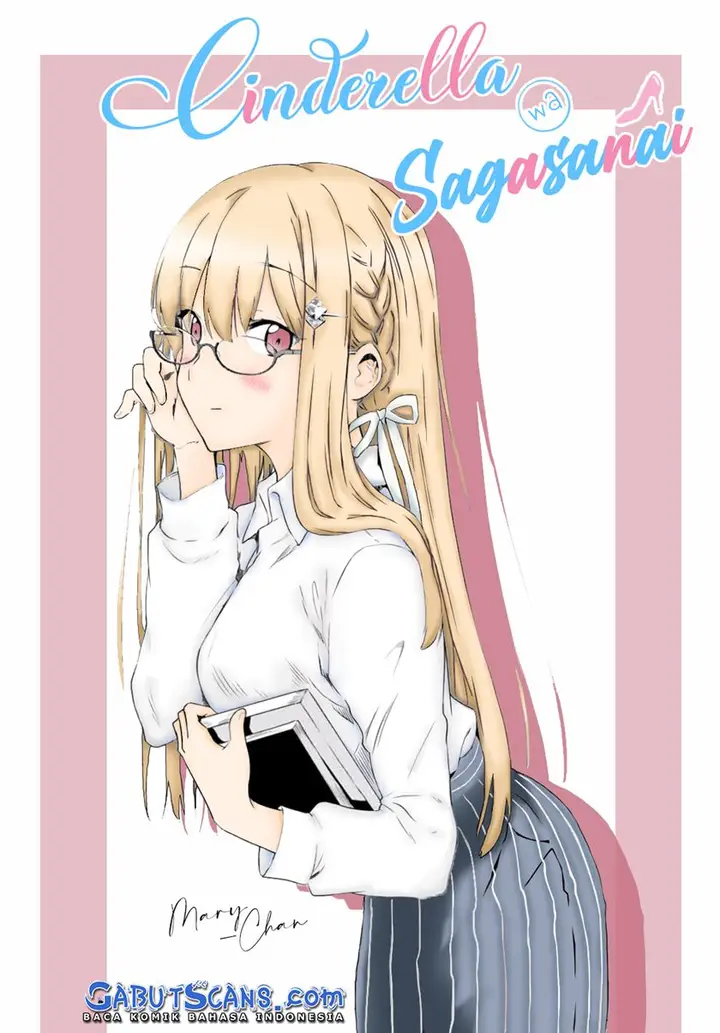image-komik-cinderella-wa-sagasanai-chapter-41-end-21/25
