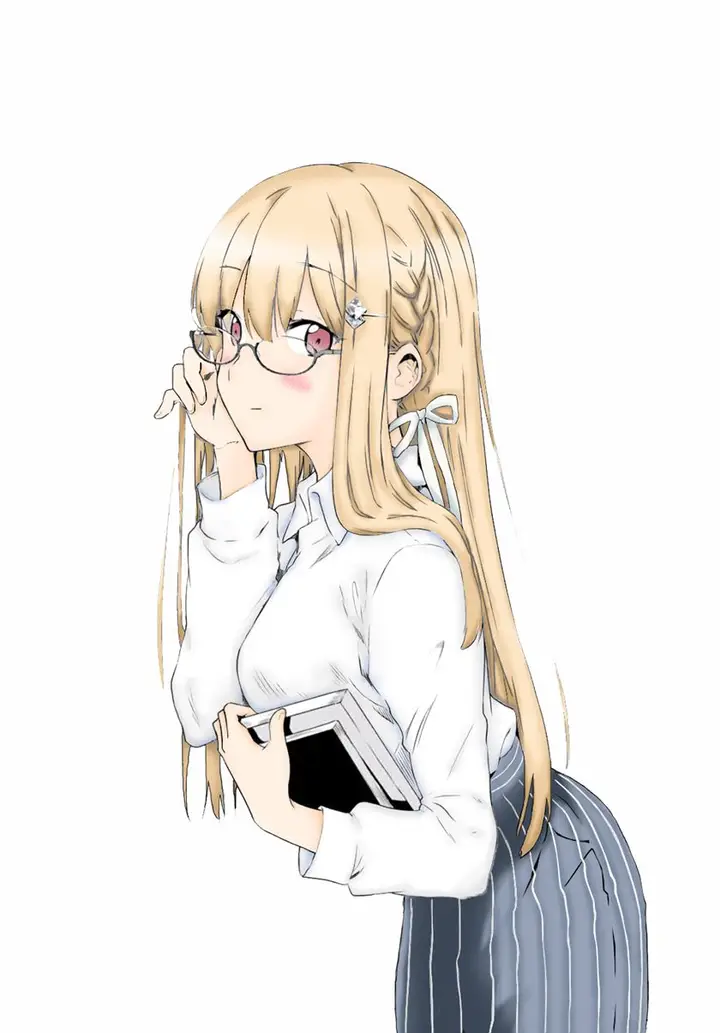 image-komik-cinderella-wa-sagasanai-chapter-41-end-22/25