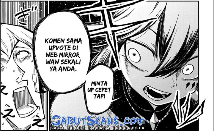 image-komik-cinderella-wa-sagasanai-chapter-41-end-23/25