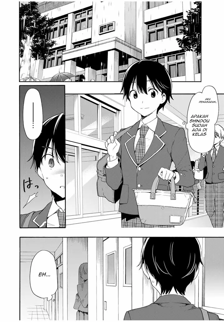 image-komik-cinderella-wa-sagasanai-chapter-5-4/21