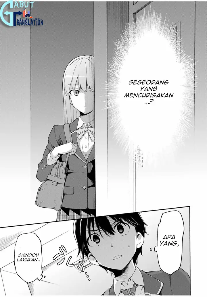 image-komik-cinderella-wa-sagasanai-chapter-5-5/21