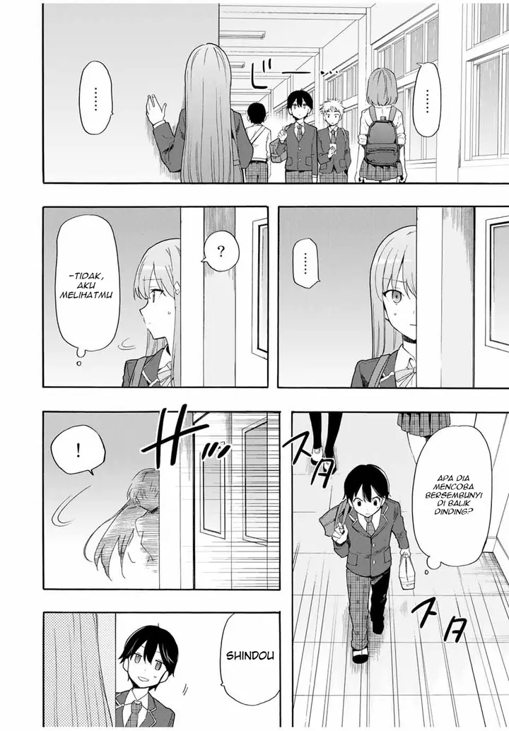 image-komik-cinderella-wa-sagasanai-chapter-5-6/21