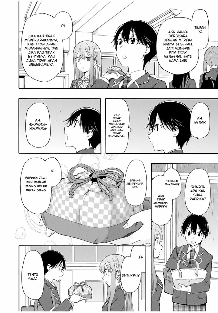 image-komik-cinderella-wa-sagasanai-chapter-5-10/21