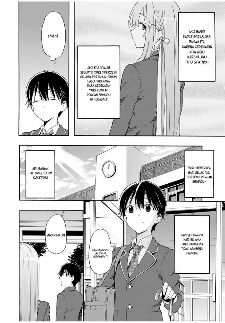 image-komik-cinderella-wa-sagasanai-chapter-5-16/21