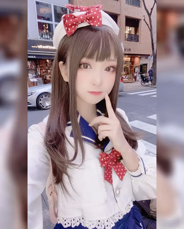 image-komik-cinderella-wa-sagasanai-chapter-5-18/21