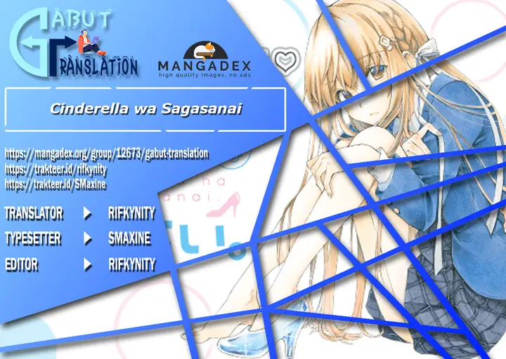 image-komik-cinderella-wa-sagasanai-chapter-6-0/19
