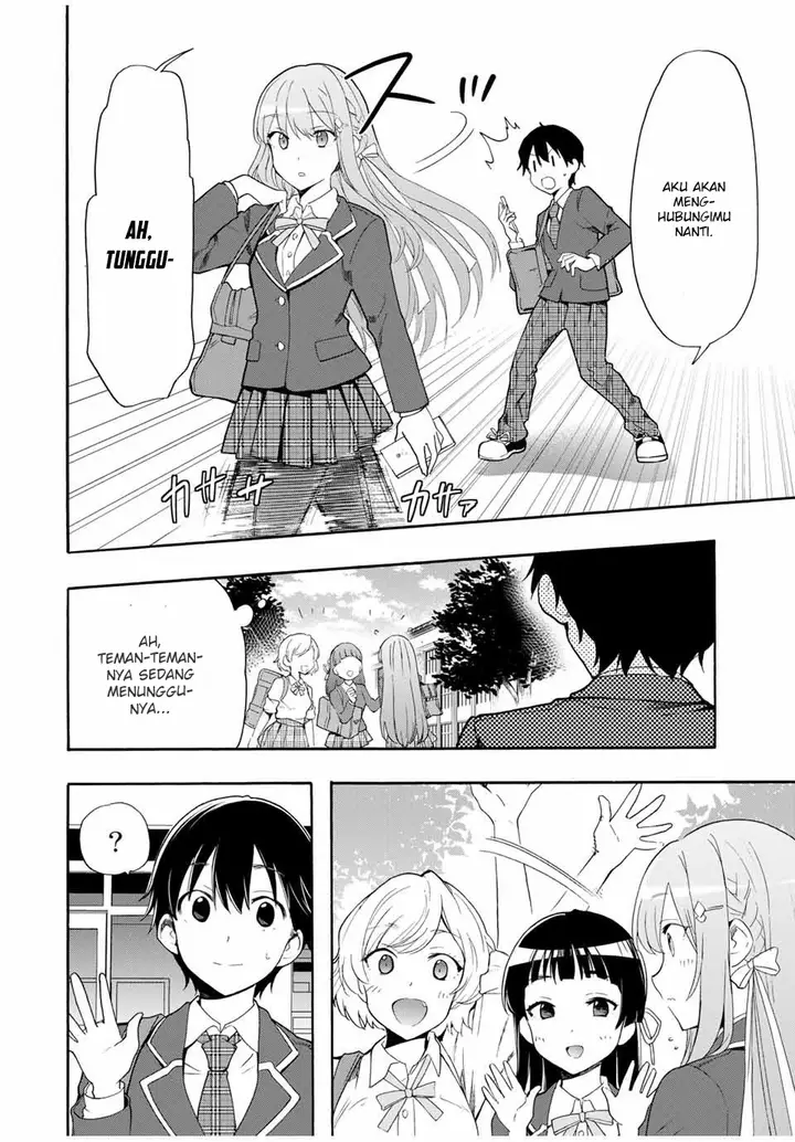 image-komik-cinderella-wa-sagasanai-chapter-6-4/19