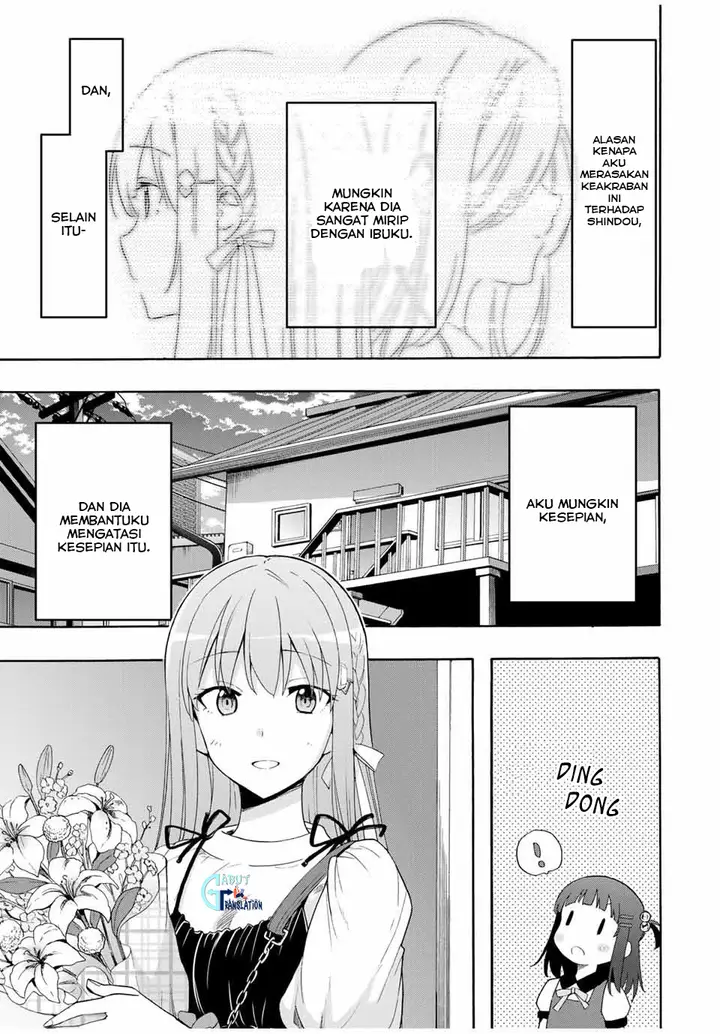image-komik-cinderella-wa-sagasanai-chapter-6-9/19