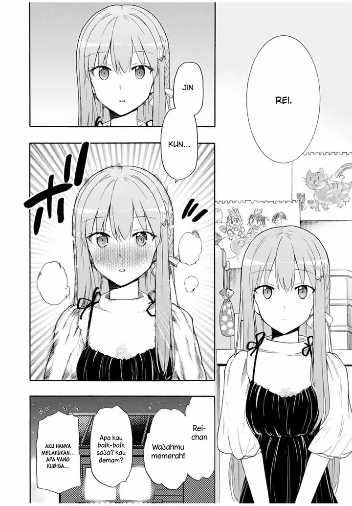 image-komik-cinderella-wa-sagasanai-chapter-6-14/19