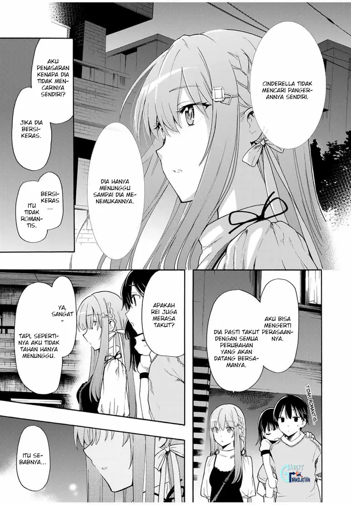 image-komik-cinderella-wa-sagasanai-chapter-7-5/17